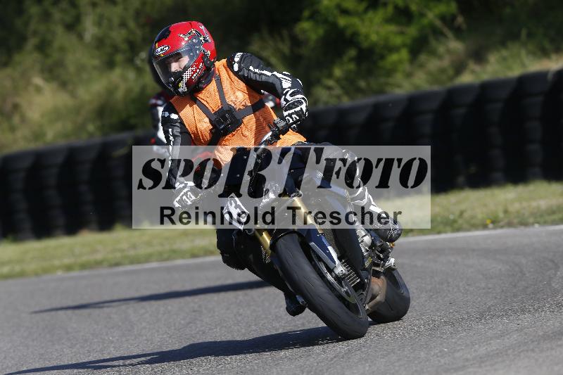 Archiv-2025/17 17.05.2025 PROMAX ADR/Gruppe gruen/73